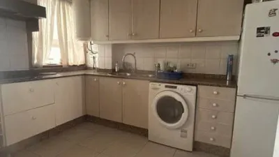 Apartment in Son Roca-Son Ximelis-Son Anglada photo 14