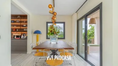 Chalet in Empuriabrava photo 37