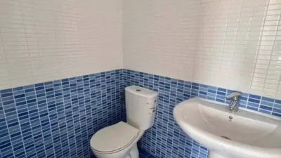 Apartment in Calpe - Calp photo 9