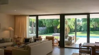 Casa – Callosa de Segura - Vista 5