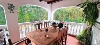 Rustic property in Barrio San Roque photo 7