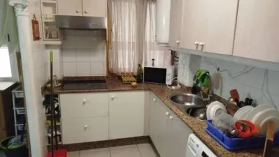 Apartment in Son Roca-Son Ximelis-Son Anglada photo 16
