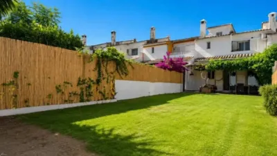 Casa – Callosa de Segura, Urbanización La Seda - Vista 2