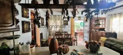 Rustic property in Barrio San Roque photo 18
