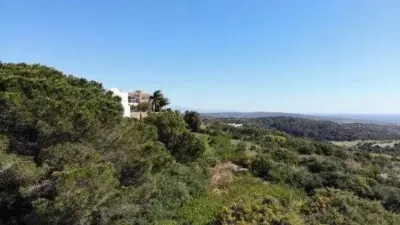 Chalet in Barrio San Roque photo 9