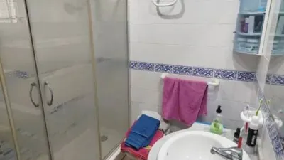 Apartment in Son Roca-Son Ximelis-Son Anglada photo 18