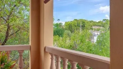 Chalet in Palma de Mallorca photo 40