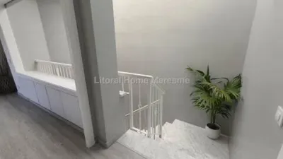 Chalet in Santa Susanna photo 25