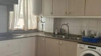 Apartment in Son Roca-Son Ximelis-Son Anglada photo 15