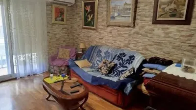 Apartment in Son Roca-Son Ximelis-Son Anglada photo 4