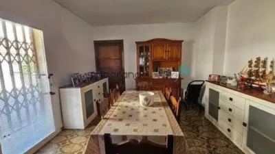 Chalet in Barrio San Roque photo 10