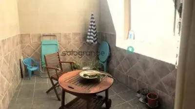 Chalet in Barrio San Roque photo 10