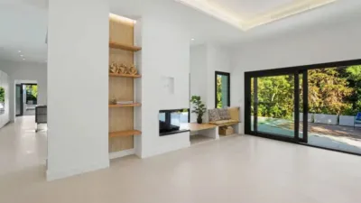 Chalet in Barrio San Roque photo 12