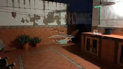 Apartment in Lucena photo 10