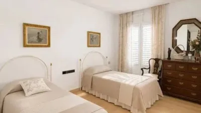 Chalet in Santa Susanna photo 5