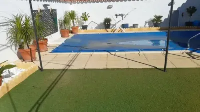 Casa – Callosa de Segura - Vista 2