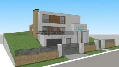 Casa – Callosa de Segura - Vista 2