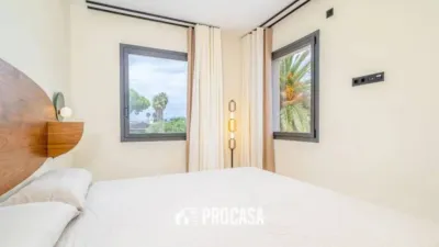 Chalet in Empuriabrava photo 50