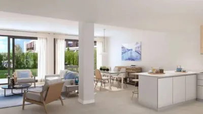 Casa – Callosa de Segura - Vista 3