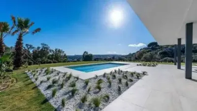 Casa – Callosa de Segura - Vista 5