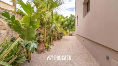 Chalet in Empuriabrava photo 30
