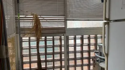 Apartment in Plasencia photo 5