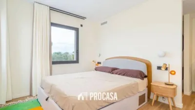 Chalet in Empuriabrava photo 53