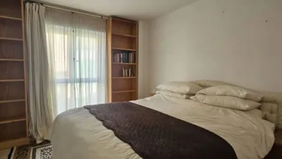 Apartment in San Roque Neighborhood photo 17