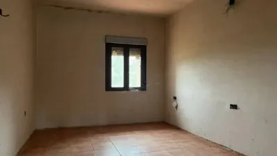 Rustic house in Plasencia photo 8