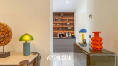 Chalet in Empuriabrava photo 42