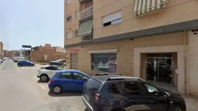 Chalet in Centro photo 2
