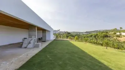 Chalet in Barrio San Roque photo 119