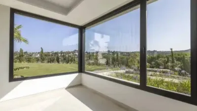 Chalet in Barrio San Roque photo 83