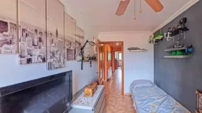 Chalet in Son Serra-Sa Vileta-Son Peretó photo 20