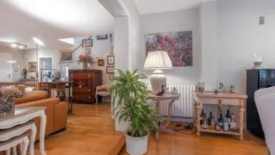 Chalet in Palma de Mallorca photo 8