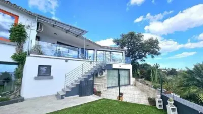 Casa – Callosa de Segura - Més
