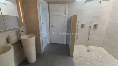 Chalet in Santa Susanna photo 24