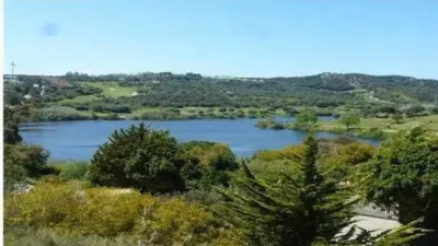 Casa – Callosa de Segura - Vista 2