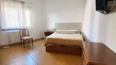 Apartment in Valladolid City photo 12
