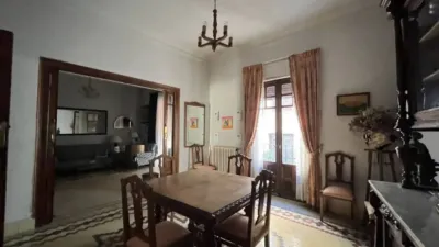 Chalet in Plasencia photo 13