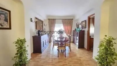 Chalet in Barrio San Roque photo 3