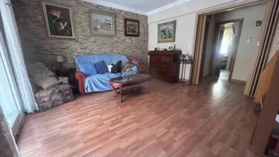 Apartment in Son Roca-Son Ximelis-Son Anglada photo 2