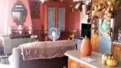 Rustic property in Barrio San Roque photo 17