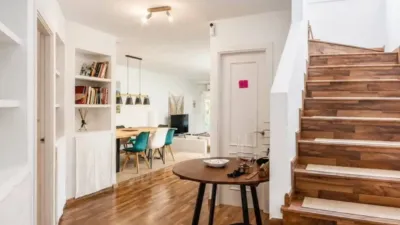 Casa – Callosa de Segura, Urbanización La Seda - Vista 5