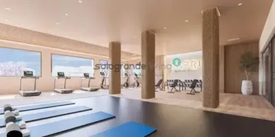 Apartment in Benahavís photo 10