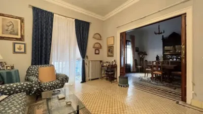 Chalet in Plasencia photo 9