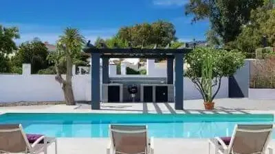 Casa – Callosa de Segura - Vista 3