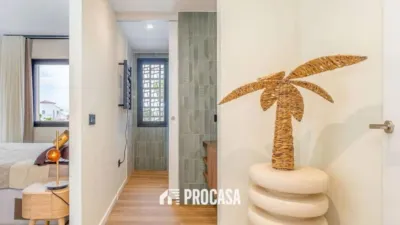 Chalet in Empuriabrava photo 55