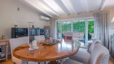 Chalet in Palma de Mallorca photo 2