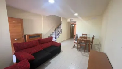 Piso en San Pedro del Pinatar photo 5